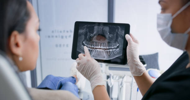 Licensed Tooth Extraction service in Jamestown, NY - Smile Center Dentistry